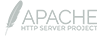 apache