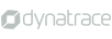 dynatrace