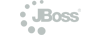 jboss