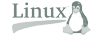 linux