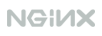 nginx
