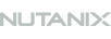 nutanix
