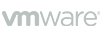 vmware