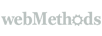 webmethods