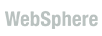 websphere