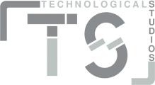 Logo TechStud